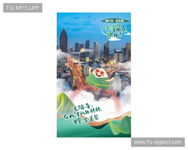 周口推币游戏机必去的热门景点和娱乐中心推荐全攻略