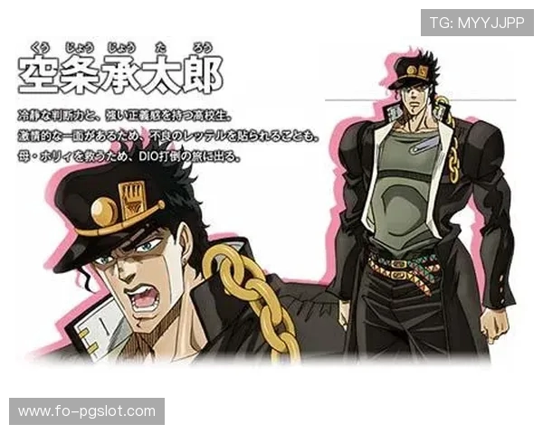 《末日情侣生死守护联机冒险一起对抗丧尸的终极生存挑战》