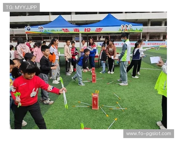 想一想那些能够激发思维又富有趣味的创意游戏推荐