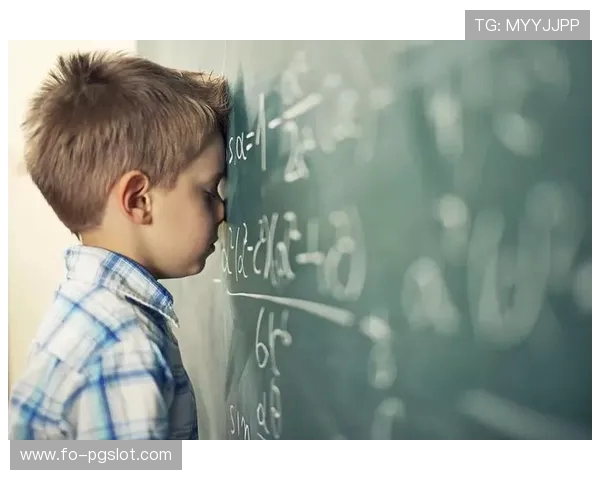 爱游戏但不玩游戏的真正理由是什么 一探究竟游戏收藏背后的心理动机